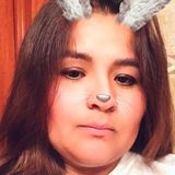 Iselagmm from San Juan de los Lagos | Woman | 41 years old | Aquarius