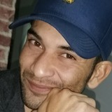 Ep45Ou from Albufeira | Man | 35 years old | Gemini