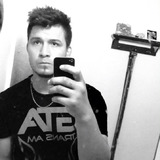 Nano from Bradenton Beach | Man | 35 years old | Gemini
