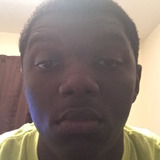 Payton from Crestview | Man | 30 years old | Aries
