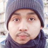 Sojib from Finale Ligure | Man | 28 years old | Aries