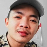 Sutrisnoleonh from Marsa | Man | 26 years old | Virgo
