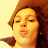 Valerija from Zagreb | Woman | 28 years old | Pisces