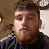 Doughboy from Ballincollig | Man | 25 years old | Libra
