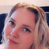 Lunic from Otterup | Woman | 25 years old | Scorpio