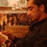 Yekeler from Ciftlikkoy | Man | 40 years old | Capricorn