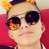 Denilson from San Ramon | Man | 26 years old | Cancer