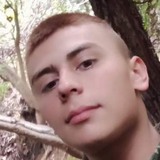 Acevedopabong4 from Toledo | Man | 24 years old | Sagittarius