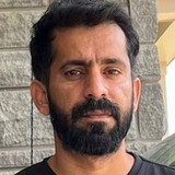 Jasstoor90 from Nelson | Man | 36 years old | Cancer