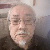 Glennu60 from Dallas | Man | 75 years old | Taurus