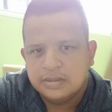 Estradavilla0U from La Paz | Man | 39 years old | Aquarius