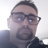 Tac from Cordenons | Man | 36 years old | Virgo