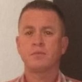 Wero from Hermosillo | Man | 46 years old | Scorpio