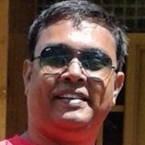 Gemscablevisbk from Bandra | Man | 53 years old | Gemini