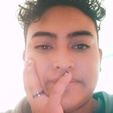 Nnico78U from Vista Hermosa | Man | 25 years old | Virgo