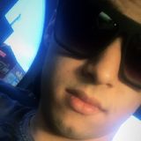 Gustavosousadj from Caiaponia | Man | 26 years old | Libra