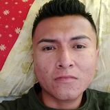 Angel from Juarez | Man | 32 years old | Leo