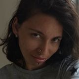 Rute from Mairipora | Woman | 32 years old | Taurus
