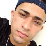 Kaiojunio from Santa Luzia | Man | 29 years old | Aries