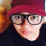 Airam from Cabanatuan | Woman | 34 years old | Aquarius