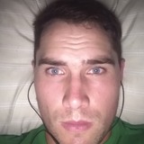 Rodrigo from Sao Sebastiao do Cai | Man | 30 years old | Leo