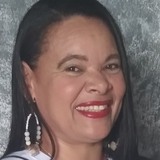 Jailza23Hotma from Arapiraca | Woman | 45 years old | Taurus