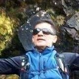 Horange5K from Jiutepec | Man | 56 years old | Aquarius