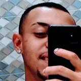Jc77Pk from Guacui | Man | 24 years old | Capricorn