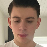 Enriko12E from Tartu | Man | 20 years old | Taurus
