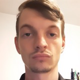 Florianlamb7W from Timisoara | Man | 30 years old | Capricorn