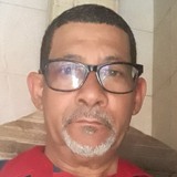 Limabeto9Ya from Sao Francisco do Conde | Man | 62 years old | Sagittarius