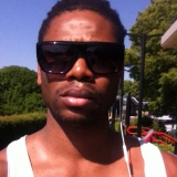 Davidyo from Doetinchem | Man | 40 years old | Capricorn