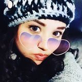 Sarai from Naucalpan de Juarez | Woman | 29 years old | Aries