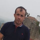 Ferreira from Fribourg | Man | 47 years old | Aquarius