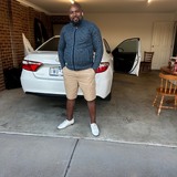 Sakunmn from Melbourne | Man | 36 years old | Aquarius