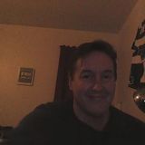 Cornell from Inwood | Man | 52 years old | Libra