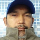 Regespx20Dl from Capanema | Man | 48 years old | Libra