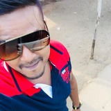 Krish from Bhubaneshwar | Man | 36 years old | Libra