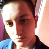 Maik from Itaperucu | Man | 26 years old | Pisces