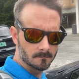 Daman21Vh from Deansboro | Man | 41 years old | Virgo