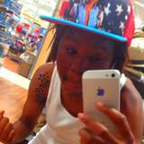 Rileygotswag from Ocala | Woman | 34 years old | Capricorn