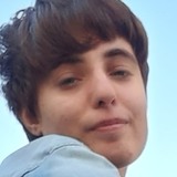 Jessica from Cologno al Serio | Woman | 28 years old | Scorpio