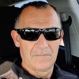 Frankie from Mellieha | Man | 59 years old | Taurus