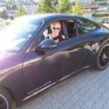 Dominic from Lichtensteig | Man | 41 years old | Aries
