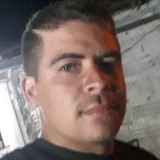 Airton45Cassv from Fagundes | Man | 32 years old | Cancer