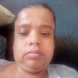 Tatinha from Ourinhos | Woman | 38 years old | Taurus