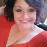 Audrey from Franklin Square | Woman | 42 years old | Sagittarius