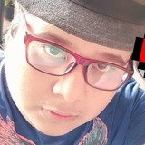Inufan17P from Iguala de la Independencia | Man | 29 years old | Cancer