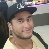 Jeison from Golfito | Man | 30 years old | Libra
