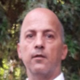 Murinutoreu9 from Macomer | Man | 57 years old | Scorpio